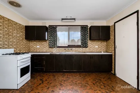 Property photo of 99 Queen Street Wallan VIC 3756