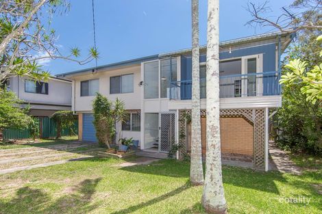 Property photo of 16 Korsch Street Kippa-Ring QLD 4021