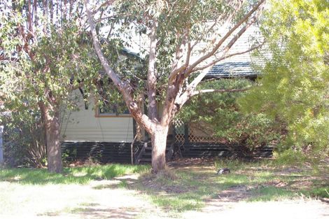 Property photo of 16 Sharman Street Medina WA 6167