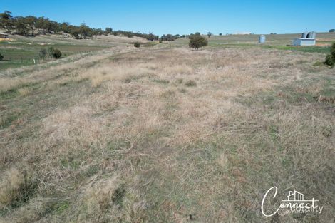 Property photo of 1 Dring Street Northam WA 6401