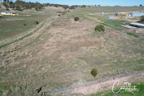 Property photo of 1 Dring Street Northam WA 6401