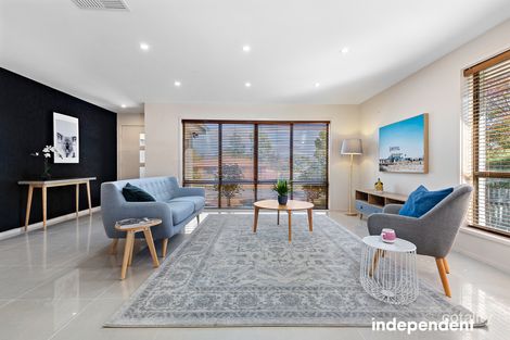 Property photo of 17 Forwood Street Monash ACT 2904