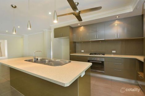 Property photo of 9 Springbrook Avenue Redlynch QLD 4870