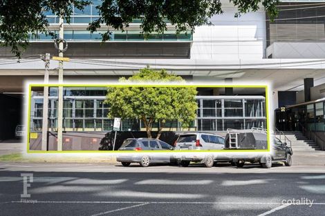 75 Dorcas St, South Melbourne, VIC 3205