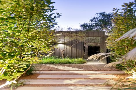 Property photo of 166 Waterdale Road Ivanhoe VIC 3079