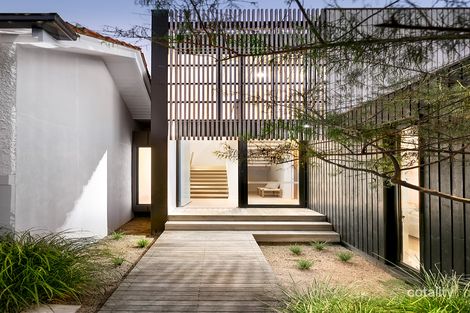 Property photo of 166 Waterdale Road Ivanhoe VIC 3079