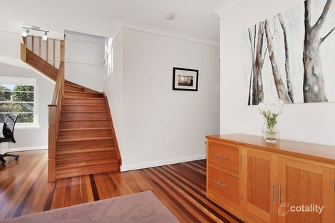 Property photo of 35 Richmond Street Denistone East NSW 2112