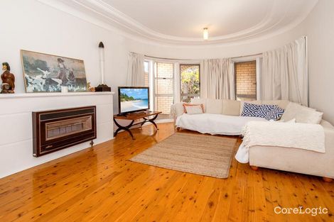 Property photo of 14 Lang Avenue Pagewood NSW 2035