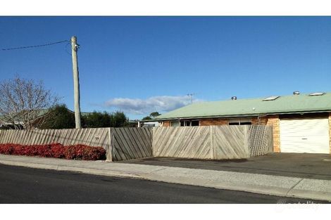 90 Benny St, Latrobe, TAS 7307