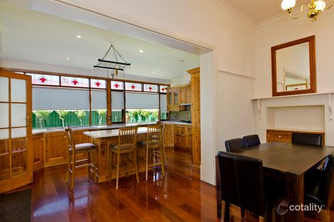 Property photo of 197 Cross Road Cumberland Park SA 5041