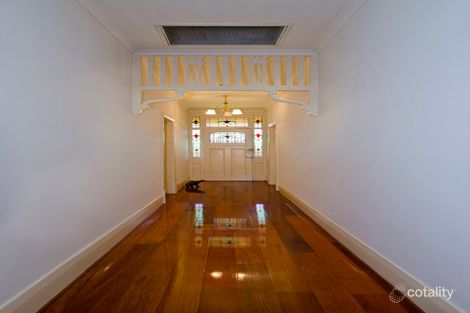Property photo of 197 Cross Road Cumberland Park SA 5041