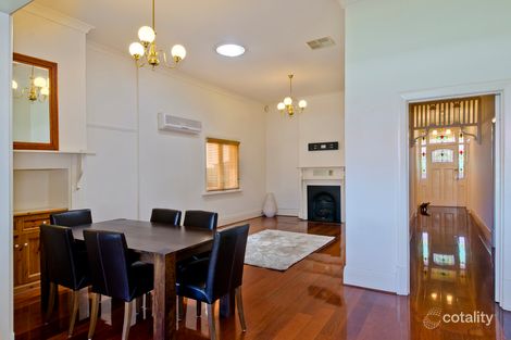 Property photo of 197 Cross Road Cumberland Park SA 5041