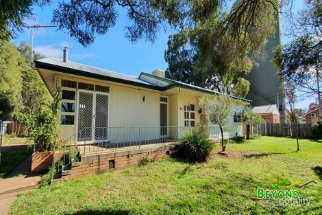 69 Wamboin St, Gilgandra, NSW 2827