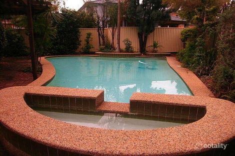 Property photo of 7 Atami Place Picnic Point NSW 2213