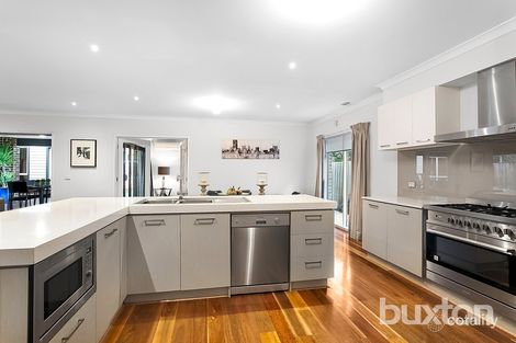 Property photo of 22 Renwick Street Glen Iris VIC 3146