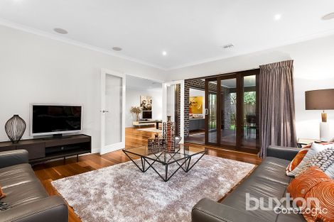 Property photo of 22 Renwick Street Glen Iris VIC 3146