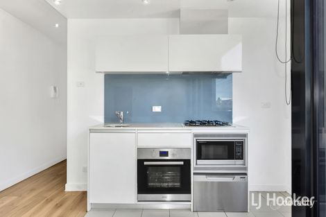 Property photo of 203A/10 Droop Street Footscray VIC 3011