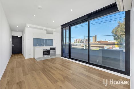 Property photo of 203A/10 Droop Street Footscray VIC 3011