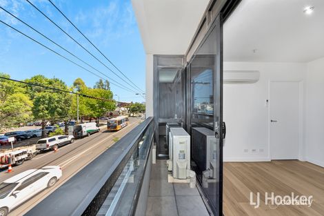Property photo of 203A/10 Droop Street Footscray VIC 3011