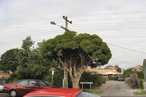 4/132 David St, Dandenong, VIC 3175