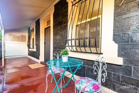 Property photo of 30 Tucker Street Adelaide SA 5000