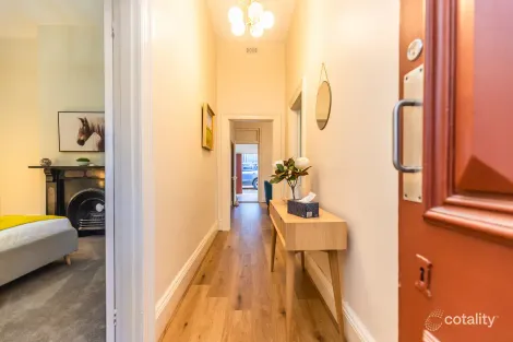 Property photo of 30 Tucker Street Adelaide SA 5000