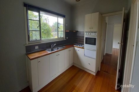 Property photo of 7 Duke Street Sunshine VIC 3020