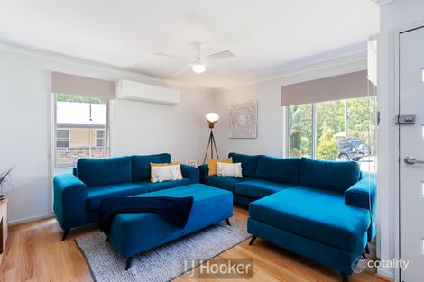 Property photo of 19 Bulkirra Place Bolton Point NSW 2283