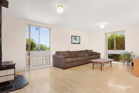 Property photo of 6 Longworth Place Holt ACT 2615
