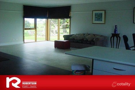 Property photo of 1449 Princes Highway Killarney VIC 3283