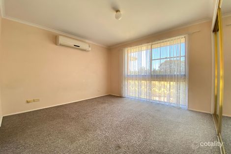 Property photo of 1 Tummul Place St Andrews NSW 2566