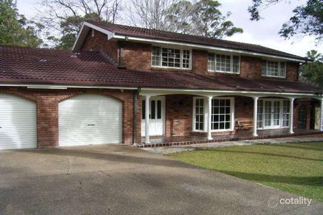 56 Elouera Rd, Westleigh, NSW 2120