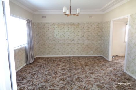 Property photo of 22 Irvine Crescent Ryde NSW 2112