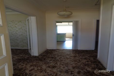 Property photo of 22 Irvine Crescent Ryde NSW 2112