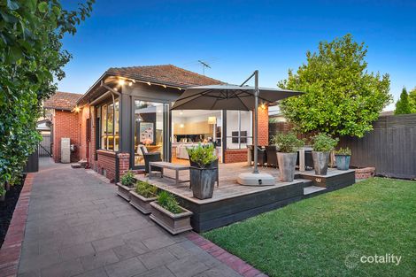 Property photo of 34 Orchard Street Brighton VIC 3186