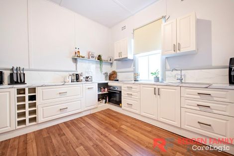 Property photo of 18A Erskine Street Dubbo NSW 2830