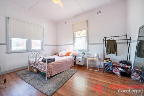 Property photo of 18A Erskine Street Dubbo NSW 2830