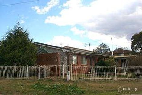 5 Jimbour Dr, Newtown, QLD 4350