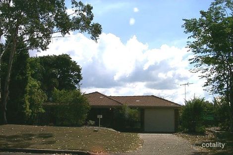 10 Nalya Cres, Karana Downs, QLD 4306