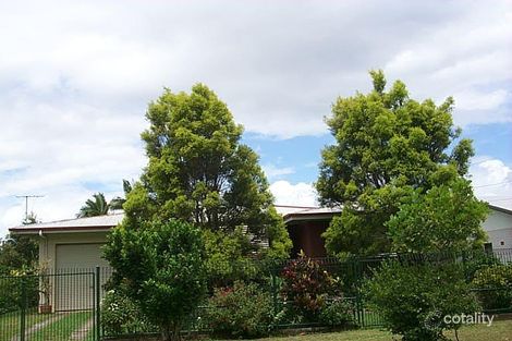 54 Yarrum St, Earlville, QLD 4870