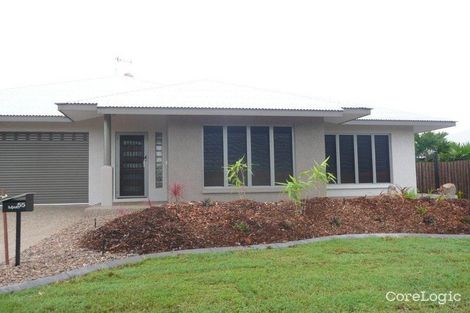 Property photo of 55 Kenbi Place Rosebery NT 0832