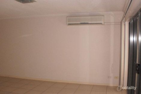 Property photo of 6/42 School Street Kelvin Grove QLD 4059