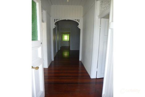 Property photo of 112 Don Napier Road Eumundi QLD 4562