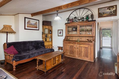 Property photo of 32 Lang Street Milang SA 5256