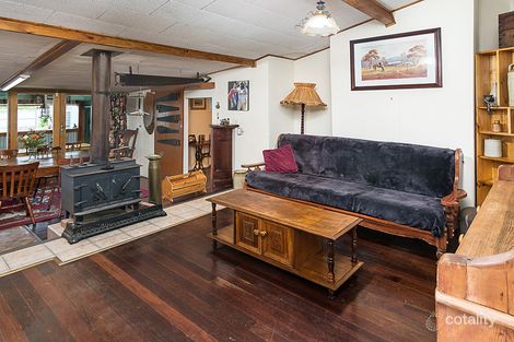 Property photo of 32 Lang Street Milang SA 5256