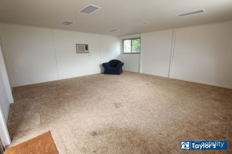 Property photo of 7 Douglas Street Elizabeth Downs SA 5113