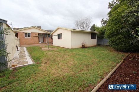 Property photo of 7 Douglas Street Elizabeth Downs SA 5113