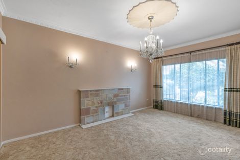 Property photo of 164 Saint Bernards Road Magill SA 5072