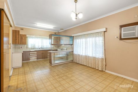 Property photo of 164 Saint Bernards Road Magill SA 5072