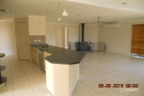 Property photo of 23 Fairway Drive Pittsworth QLD 4356